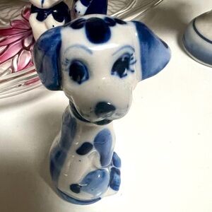 Gavel! Handcrafted figurine!